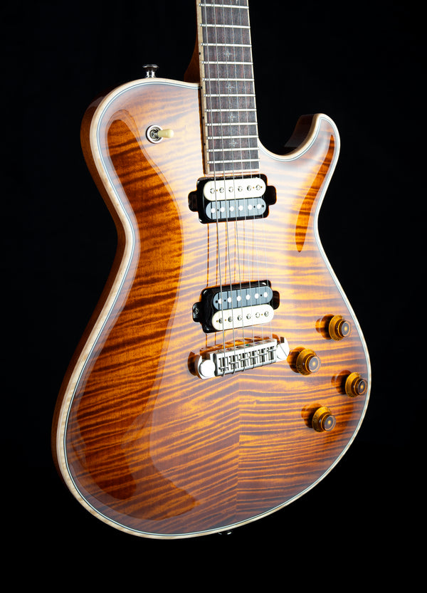 Knaggs Kenai Aged Scotch