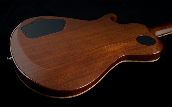 Knaggs Kenai Winter Solstice