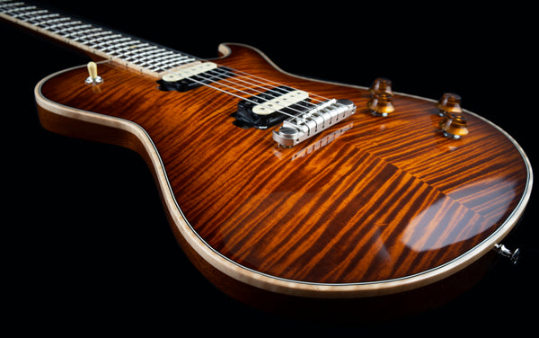 Knaggs Kenai Aged Scotch