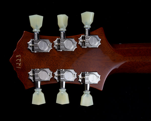 Knaggs Kenai Aged Scotch