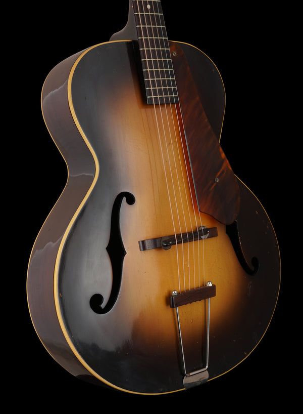 Epiphone Zenith