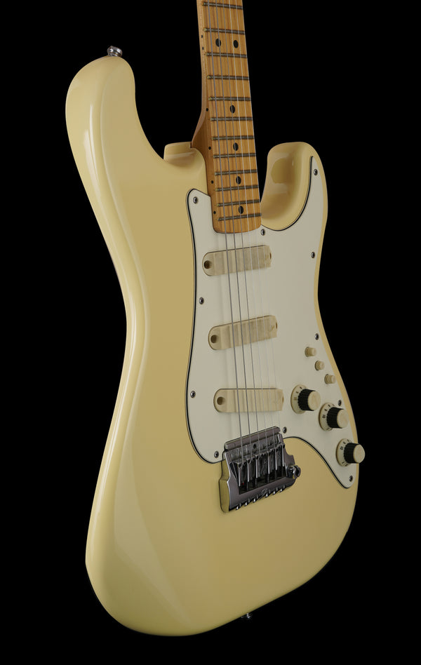 Fender Elite Stratocaster - 1983