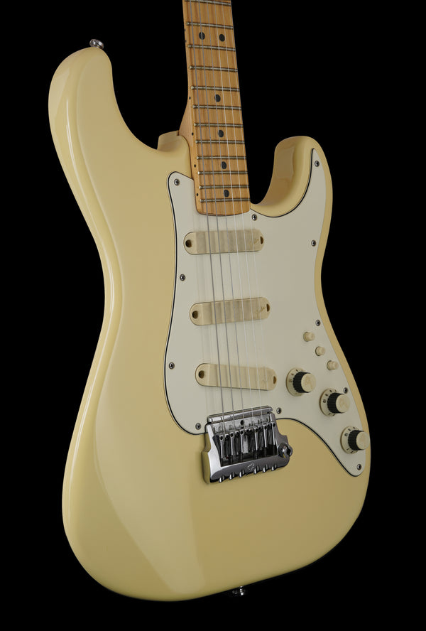 Fender Elite Stratocaster - 1983