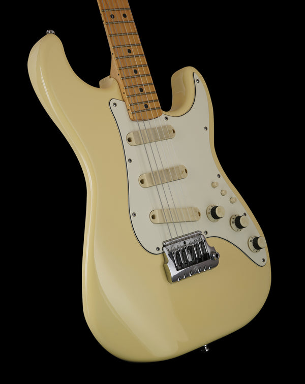 Fender Elite Stratocaster - 1983