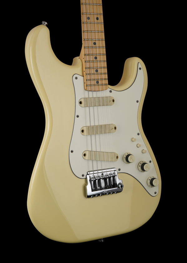 Fender Elite Stratocaster - 1983