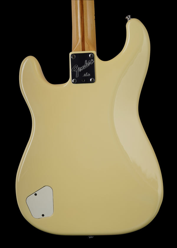 Fender Elite Stratocaster - 1983