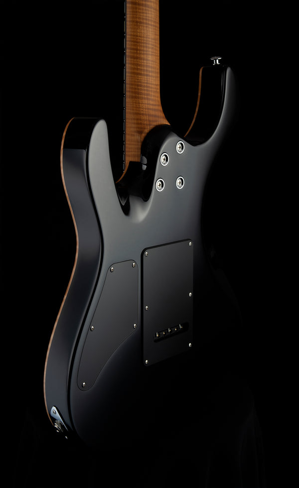 Suhr Custom Modern Trans Blue Denim / Slate