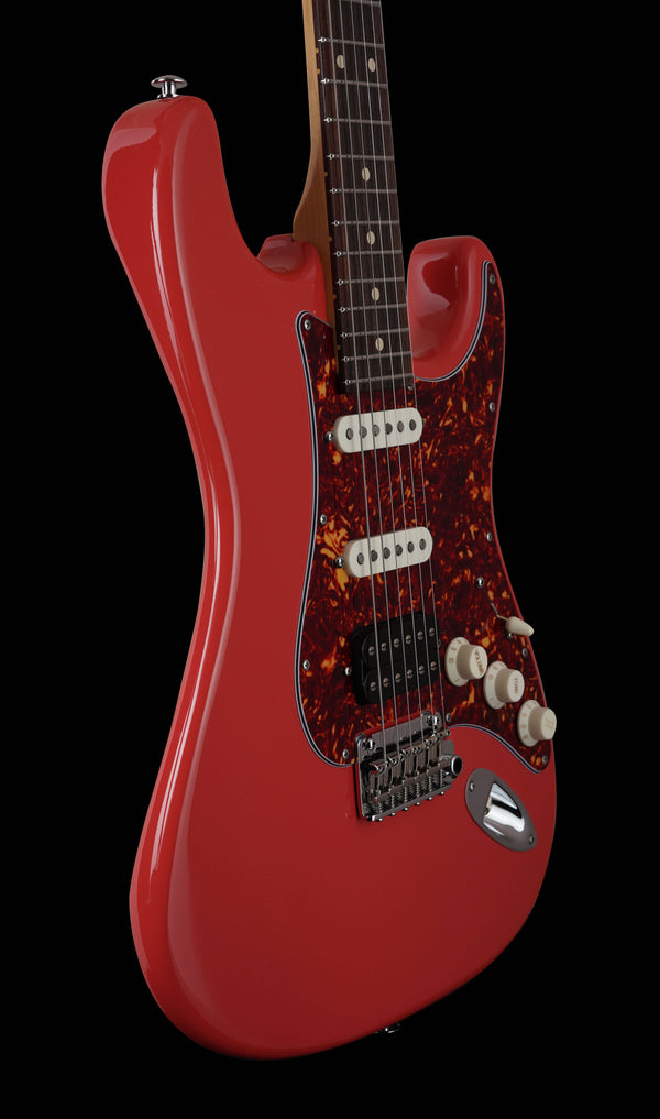 Suhr Custom Classic S Antique