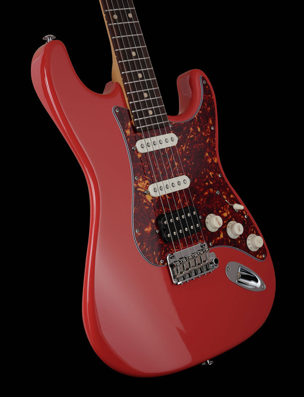 Suhr Custom Classic S Antique