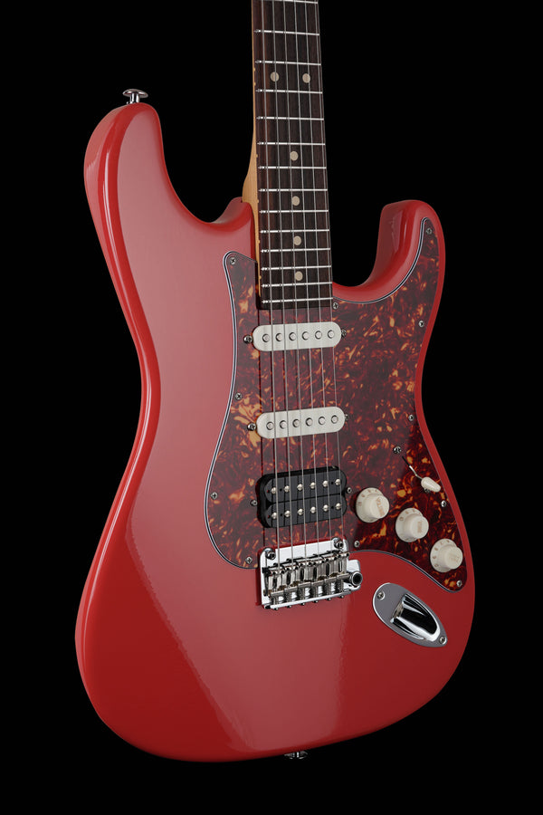 Suhr Custom Classic S Antique