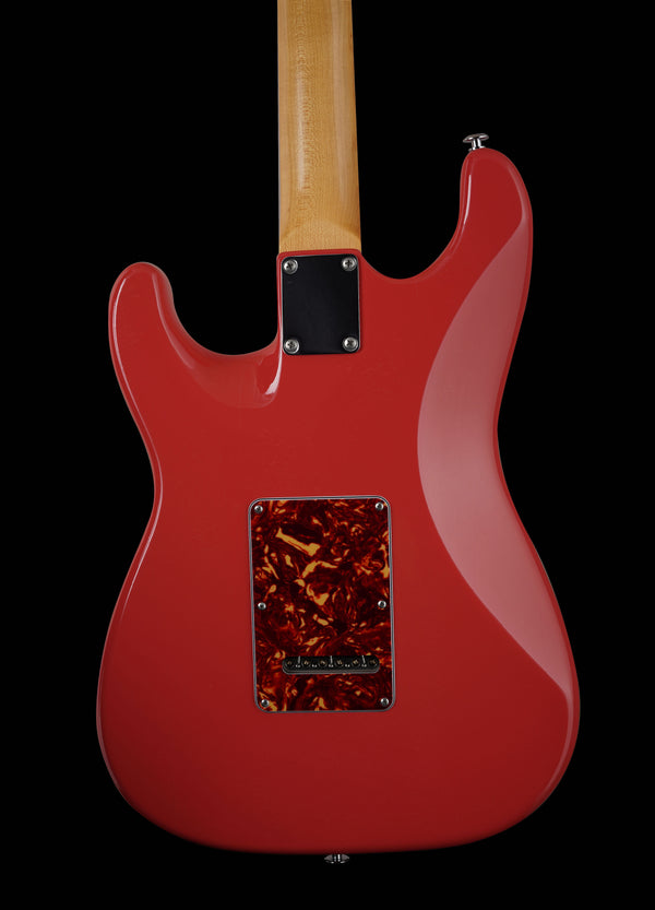 Suhr Custom Classic S Antique