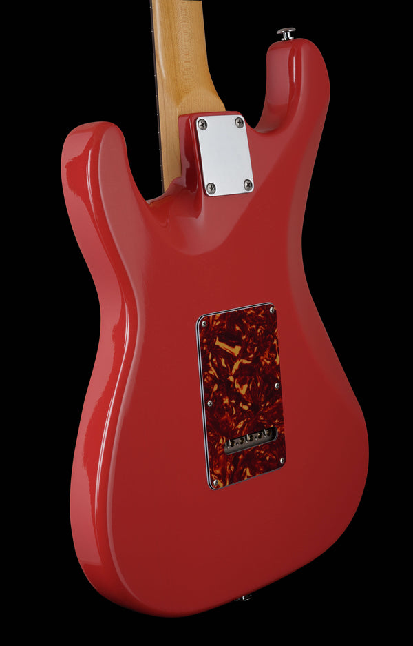 Suhr Custom Classic S Antique