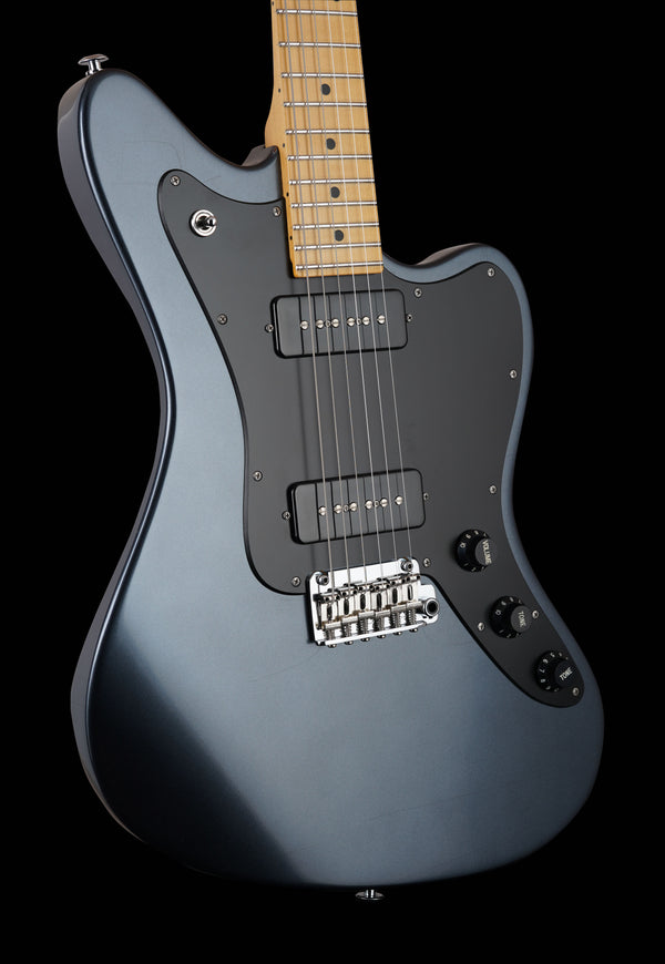 Suhr Custom Classic JM Antique