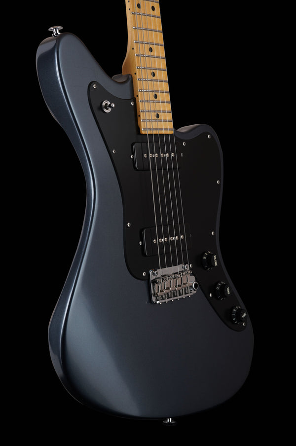 Suhr Custom Classic JM Antique