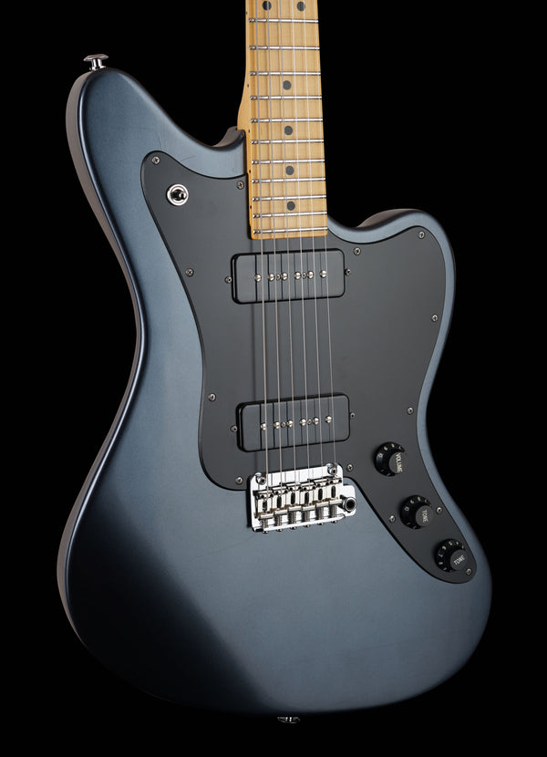 Suhr Custom Classic JM Antique