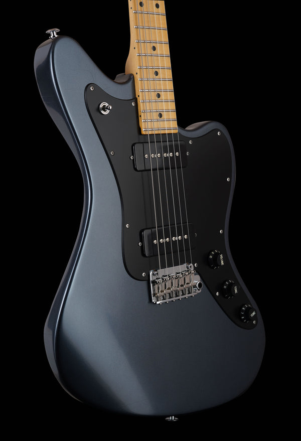 Suhr Custom Classic JM Antique