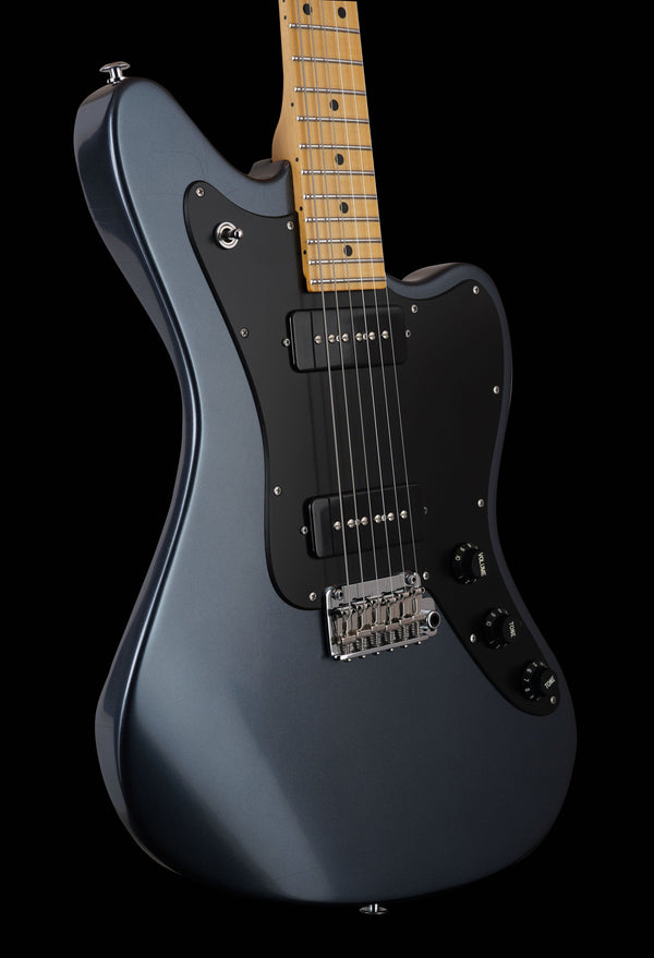 Suhr Custom Classic JM Antique