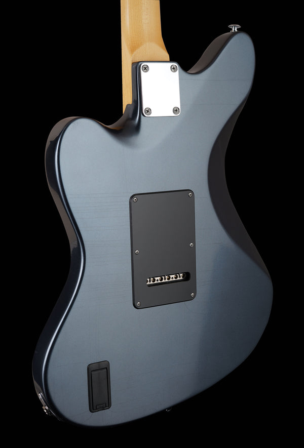 Suhr Custom Classic JM Antique