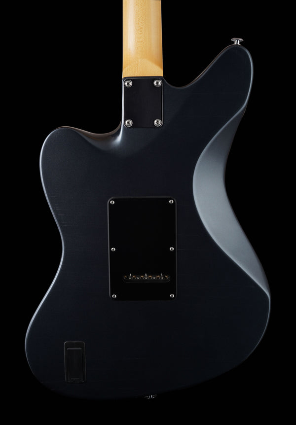 Suhr Custom Classic JM Antique