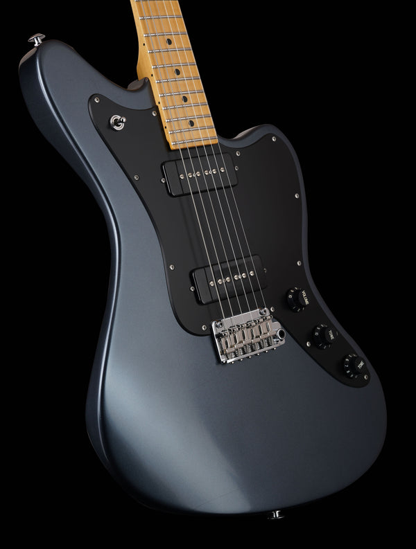 Suhr Custom Classic JM Antique