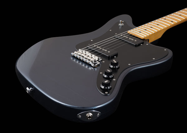 Suhr Custom Classic JM Antique