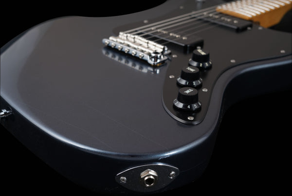 Suhr Custom Classic JM Antique