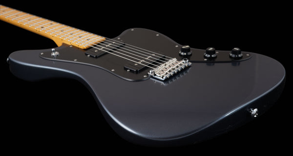 Suhr Custom Classic JM Antique