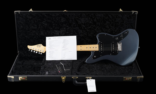 Suhr Custom Classic JM Antique