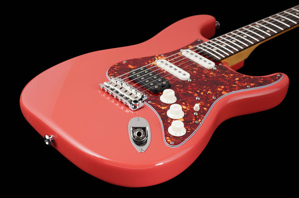 Suhr Custom Classic S Antique