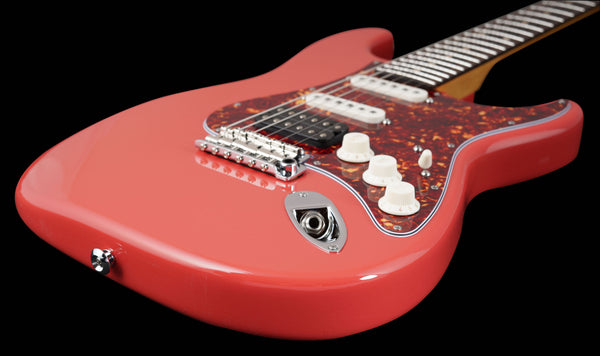 Suhr Custom Classic S Antique