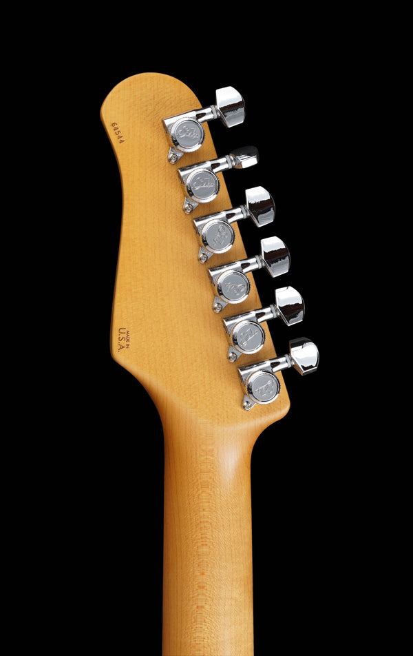 Suhr Custom Classic S Antique