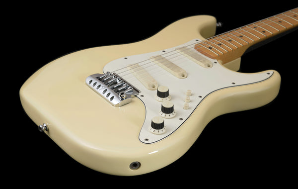 Fender Elite Stratocaster - 1983