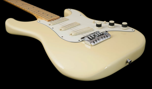 Fender Elite Stratocaster - 1983