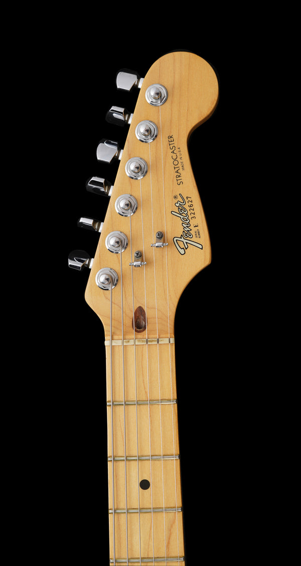 Fender Elite Stratocaster - 1983