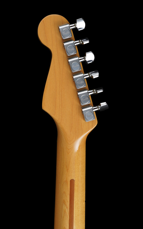 Fender Elite Stratocaster - 1983