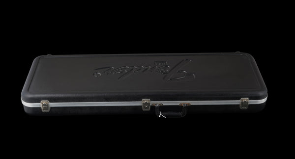 Fender Elite Stratocaster - 1983