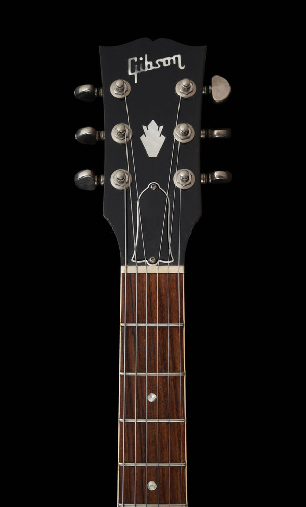 Gibson ES-335 Dot - 1989
