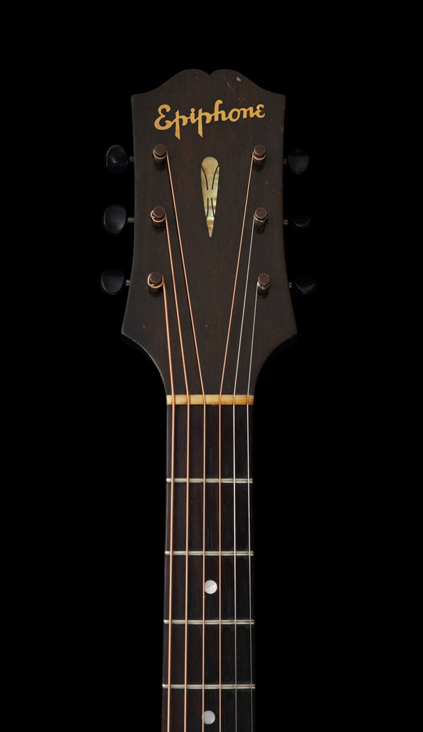 Epiphone Zenith