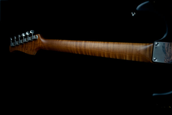 Xotic California Classic XSC-1 - 2 Tone Burst