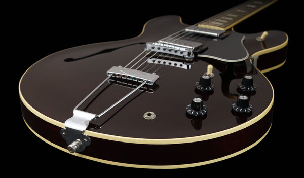 Gibson ES-335TD - 1979