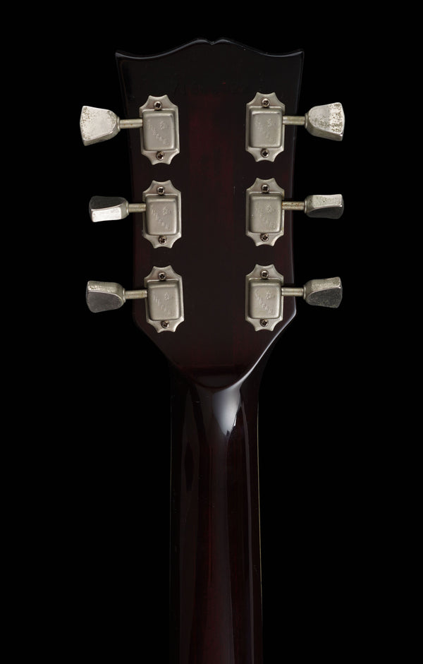 Gibson ES-335TD - 1979