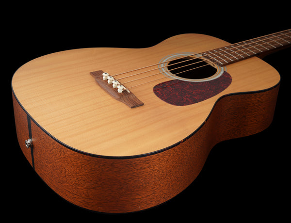 Martin B-1 Acoustic Bass
