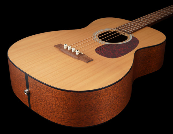 Martin B-1 Acoustic Bass