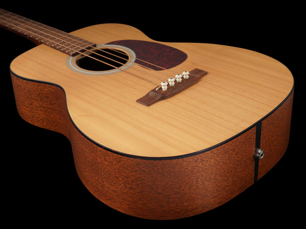 Martin B-1 Acoustic Bass