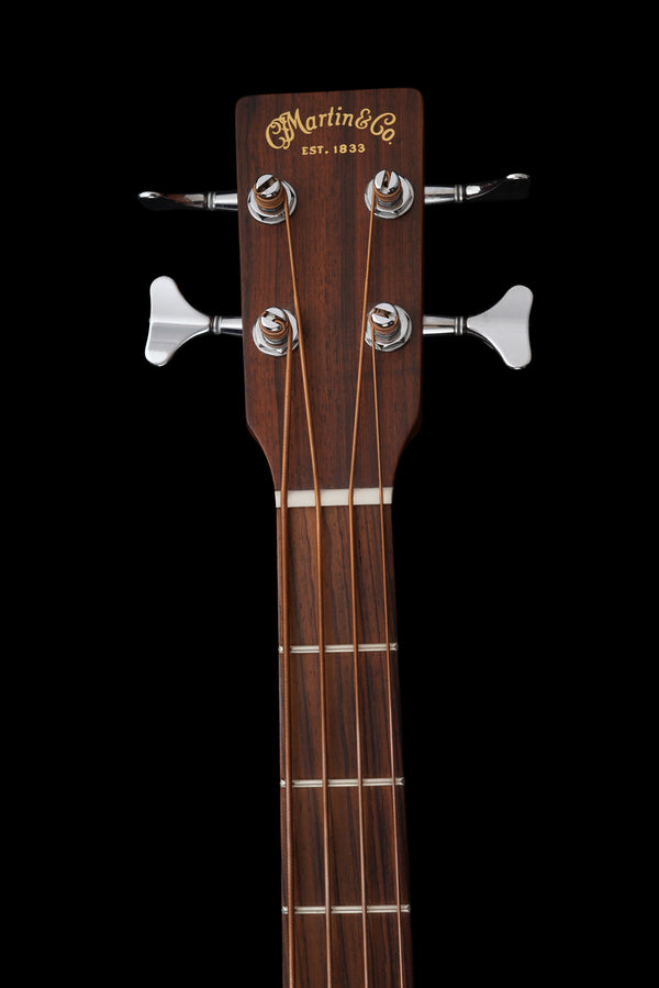 Martin B-1 Acoustic Bass