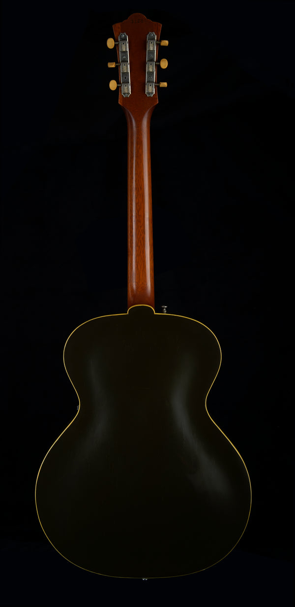 Guild Cordoba T-50 - 1964