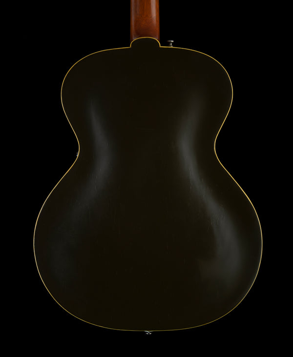 Guild Cordoba T-50 - 1964