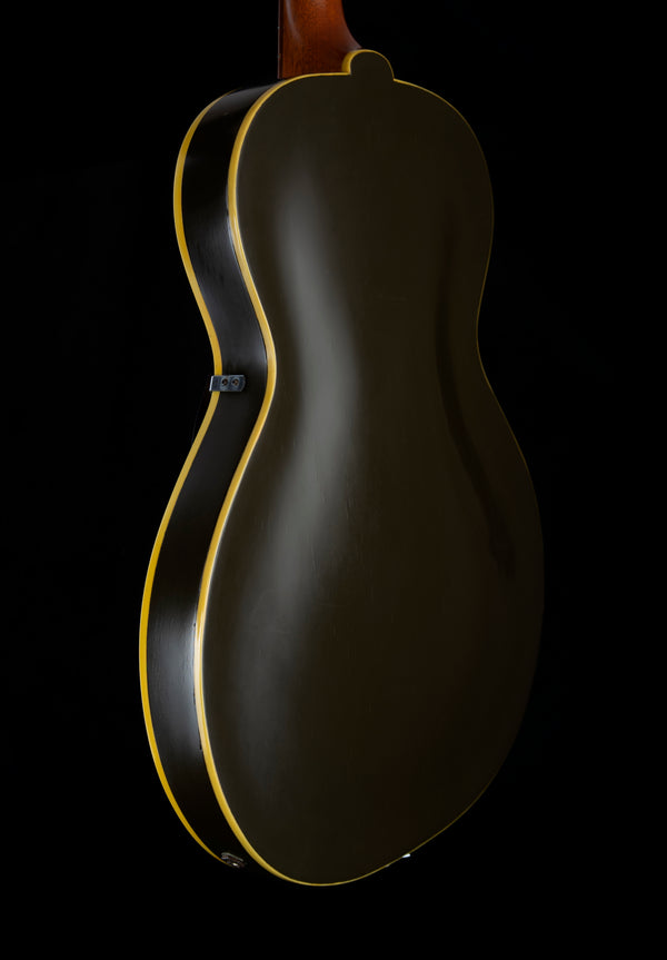 Guild Cordoba T-50 - 1964