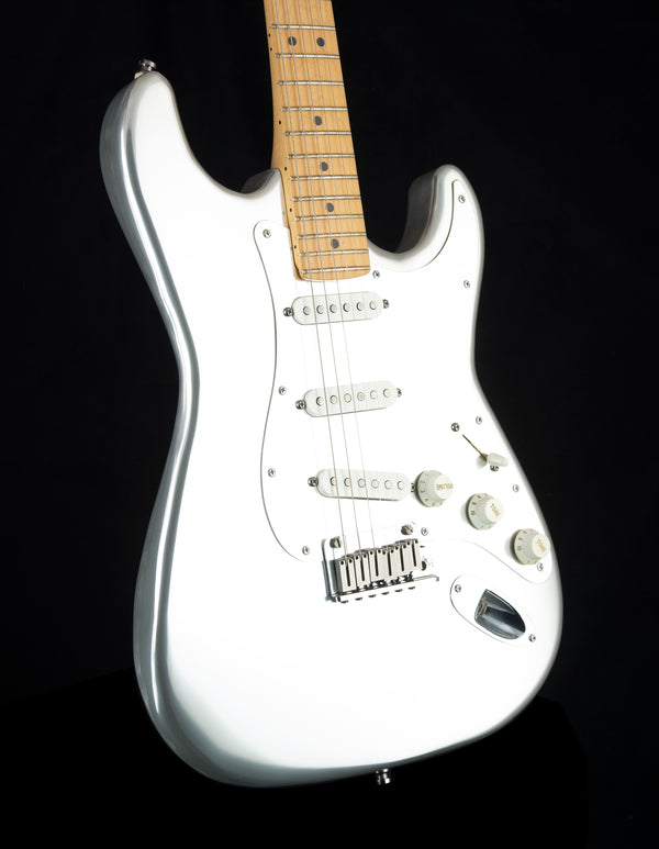 Fender Stratocaster 40th Anniversary Aluminum - 1994