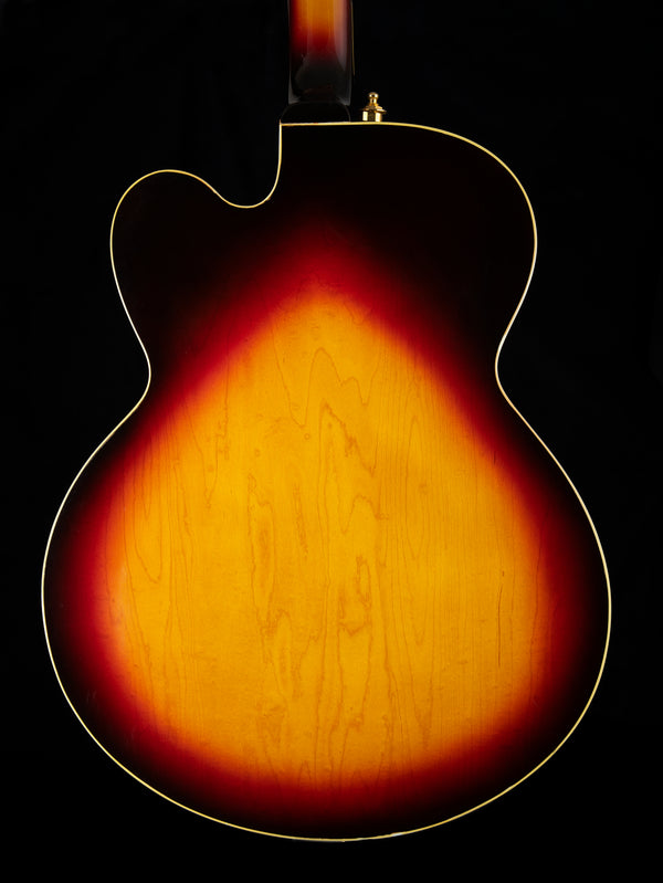 Gibson ES-350T - 1977